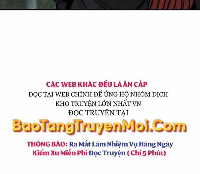 Thiên Ma Phi Thăng Truyện - Chương 36 - ảnh 19