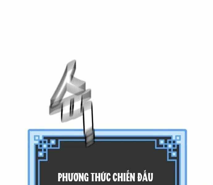 Thiên Ma Phi Thăng Truyện - Chương 36 - ảnh 20