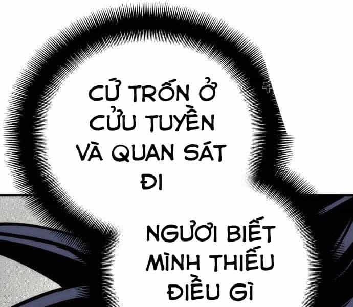 Thiên Ma Phi Thăng Truyện - Chương 36 - ảnh 200