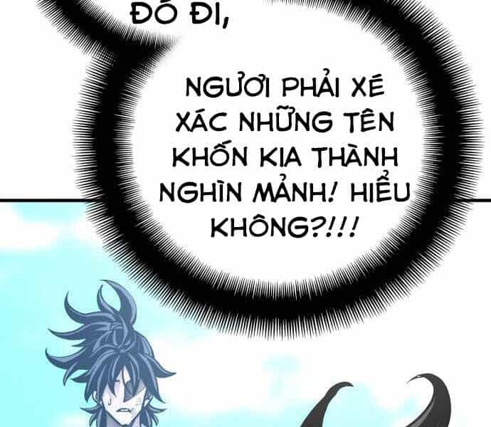 Thiên Ma Phi Thăng Truyện - Chương 36 - ảnh 205