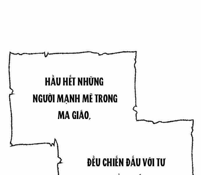 Thiên Ma Phi Thăng Truyện - Chương 36 - ảnh 209