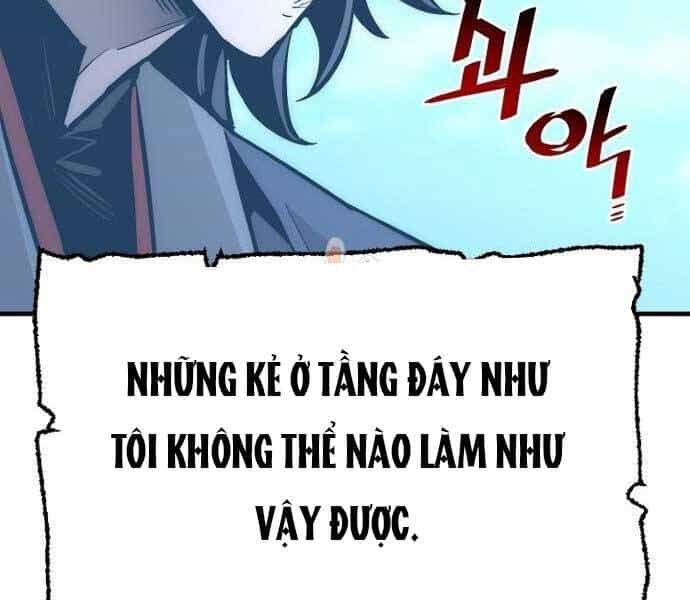 Thiên Ma Phi Thăng Truyện - Chương 36 - ảnh 211