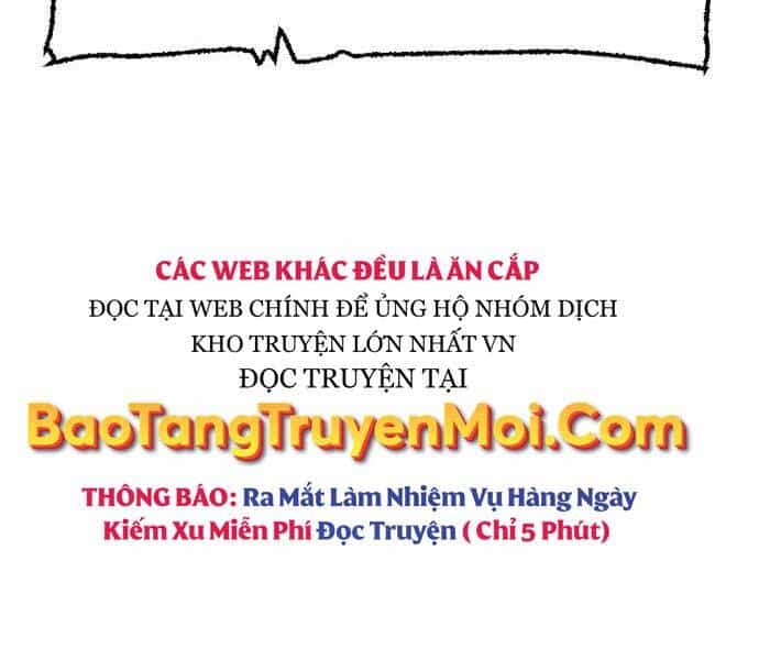 Thiên Ma Phi Thăng Truyện - Chương 36 - ảnh 212