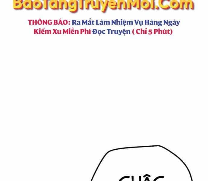 Thiên Ma Phi Thăng Truyện - Chương 36 - ảnh 216