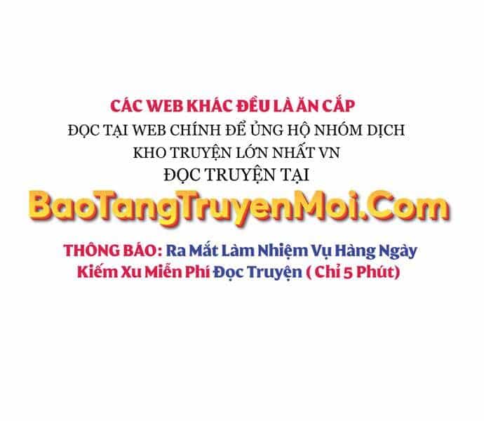 Thiên Ma Phi Thăng Truyện - Chương 36 - ảnh 229