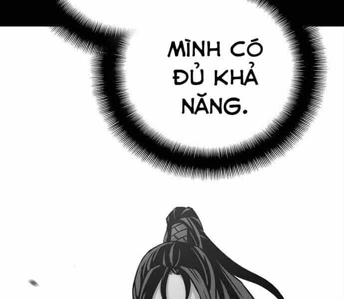 Thiên Ma Phi Thăng Truyện - Chương 36 - ảnh 31