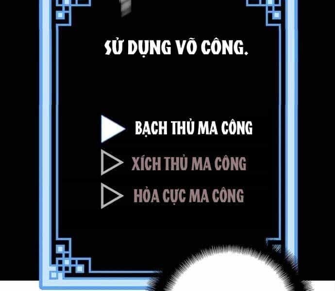 Thiên Ma Phi Thăng Truyện - Chương 36 - ảnh 35