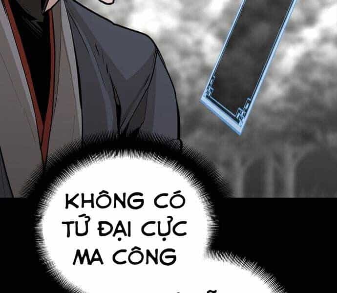 Thiên Ma Phi Thăng Truyện - Chương 36 - ảnh 37