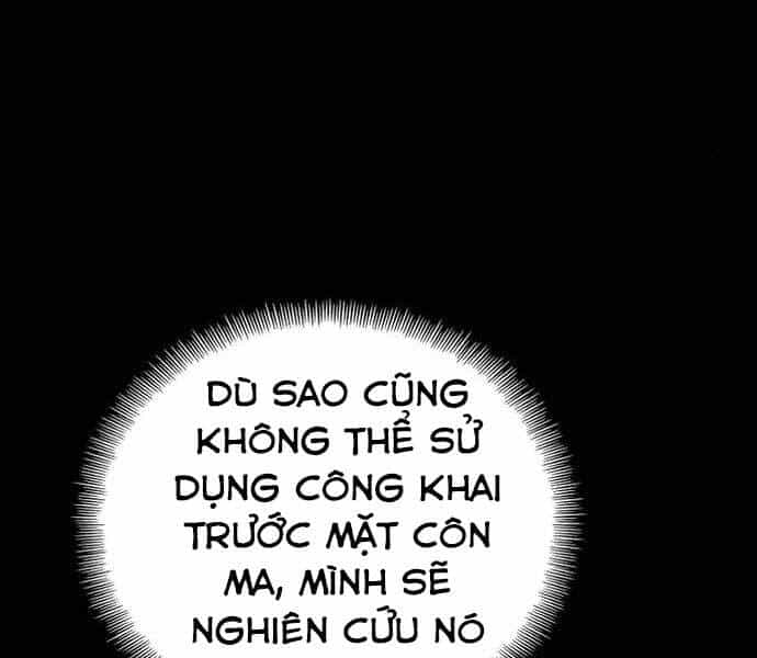 Thiên Ma Phi Thăng Truyện - Chương 36 - ảnh 39