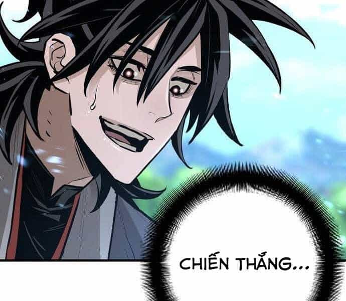 Thiên Ma Phi Thăng Truyện - Chương 36 - ảnh 66