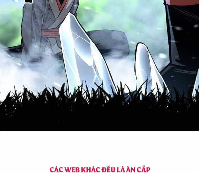 Thiên Ma Phi Thăng Truyện - Chương 36 - ảnh 72
