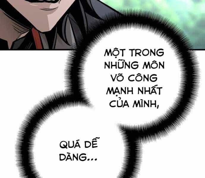 Thiên Ma Phi Thăng Truyện - Chương 36 - ảnh 76