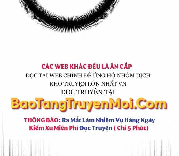 Thiên Ma Phi Thăng Truyện - Chương 36 - ảnh 77