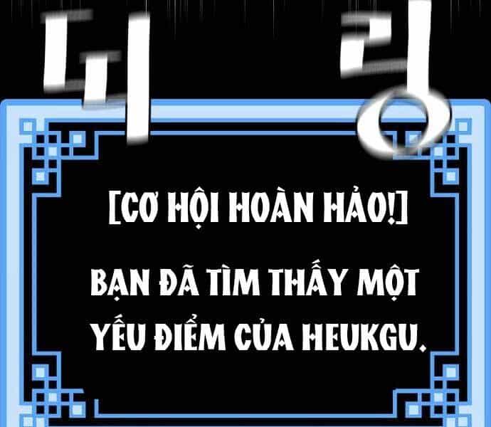 Thiên Ma Phi Thăng Truyện - Chương 36 - ảnh 79