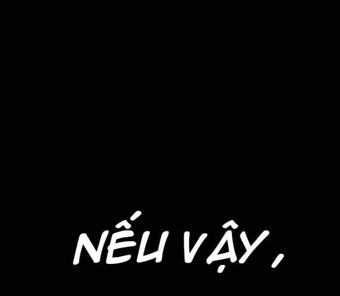 Thiên Ma Phi Thăng Truyện - Chương 36 - ảnh 82