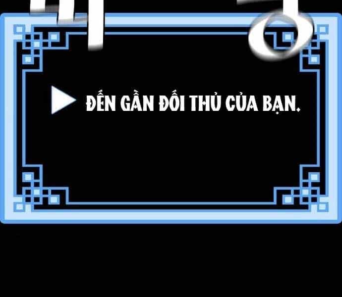 Thiên Ma Phi Thăng Truyện - Chương 36 - ảnh 84