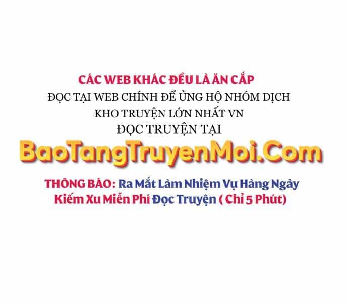 Thiên Ma Phi Thăng Truyện - Chương 36.5 - ảnh 104