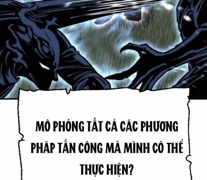 Thiên Ma Phi Thăng Truyện - Chương 36.5 - ảnh 107