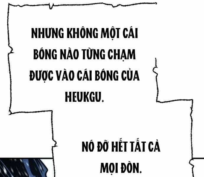 Thiên Ma Phi Thăng Truyện - Chương 36.5 - ảnh 110