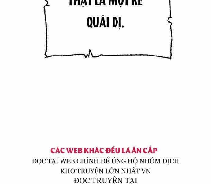 Thiên Ma Phi Thăng Truyện - Chương 36.5 - ảnh 113
