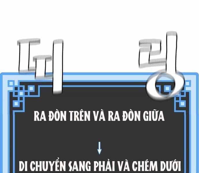 Thiên Ma Phi Thăng Truyện - Chương 36.5 - ảnh 124