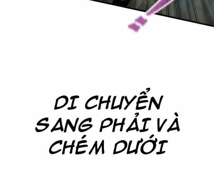 Thiên Ma Phi Thăng Truyện - Chương 36.5 - ảnh 136