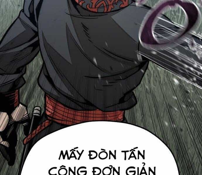 Thiên Ma Phi Thăng Truyện - Chương 36.5 - ảnh 143