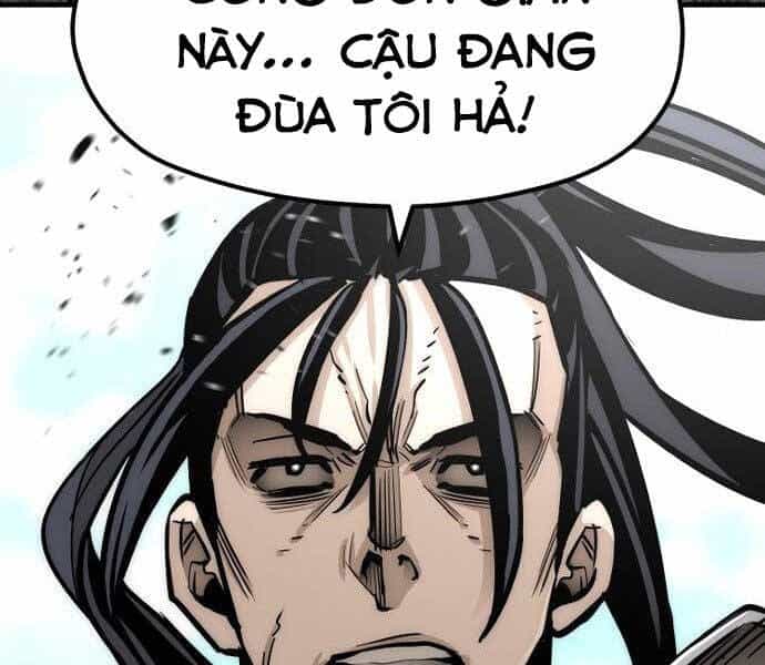 Thiên Ma Phi Thăng Truyện - Chương 36.5 - ảnh 144