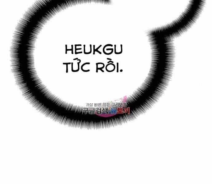 Thiên Ma Phi Thăng Truyện - Chương 36.5 - ảnh 146