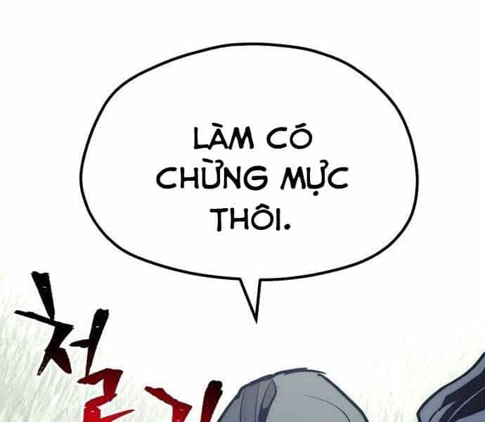 Thiên Ma Phi Thăng Truyện - Chương 36.5 - ảnh 148
