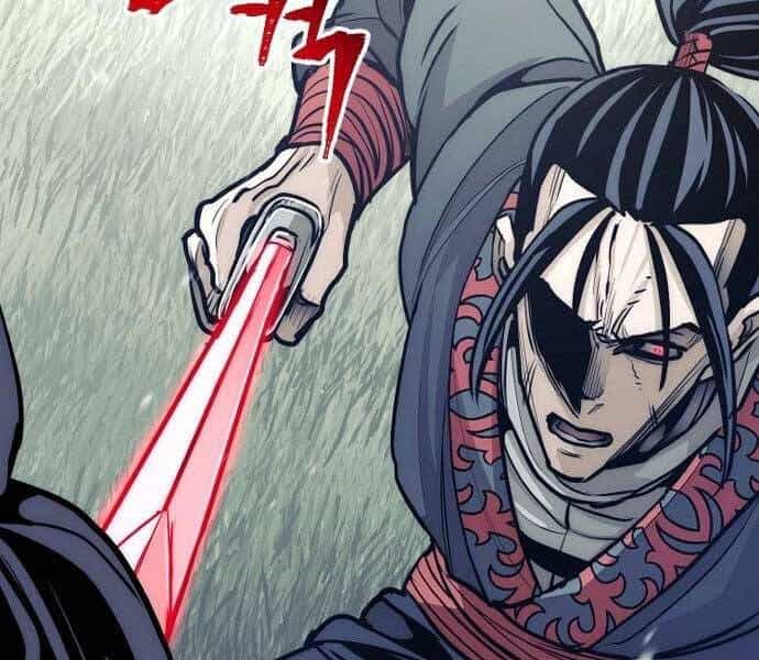 Thiên Ma Phi Thăng Truyện - Chương 36.5 - ảnh 149