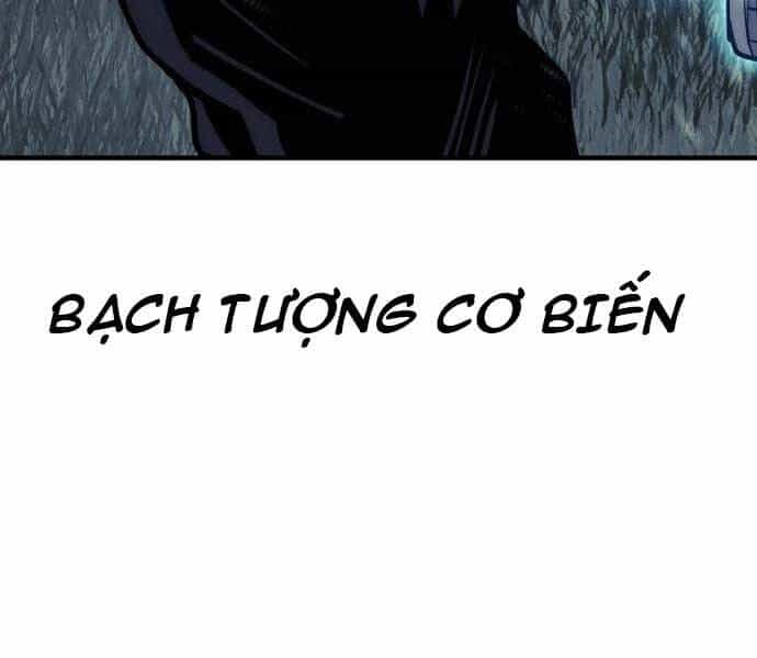 Thiên Ma Phi Thăng Truyện - Chương 36.5 - ảnh 164