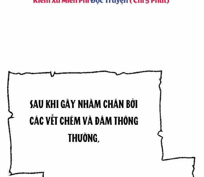 Thiên Ma Phi Thăng Truyện - Chương 36.5 - ảnh 168