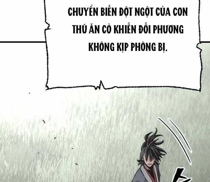 Thiên Ma Phi Thăng Truyện - Chương 36.5 - ảnh 169