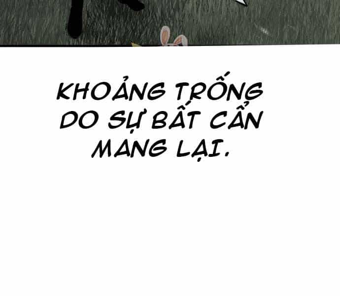 Thiên Ma Phi Thăng Truyện - Chương 36.5 - ảnh 171