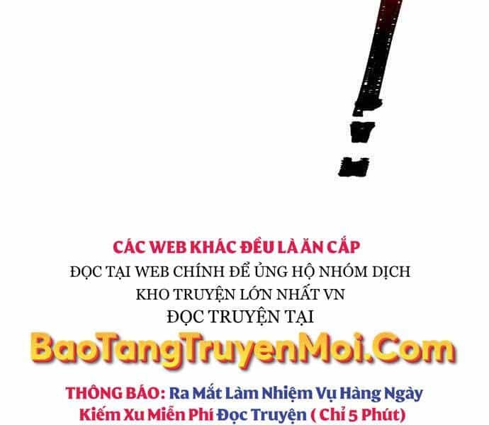 Thiên Ma Phi Thăng Truyện - Chương 36.5 - ảnh 192