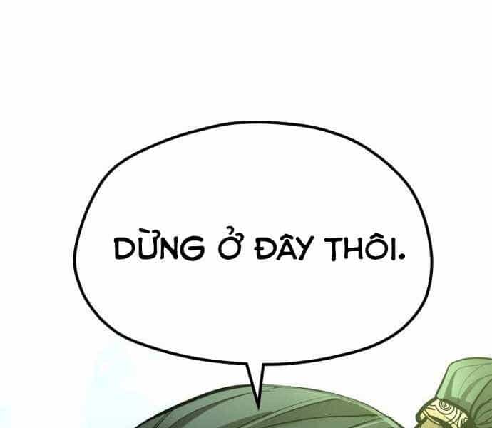 Thiên Ma Phi Thăng Truyện - Chương 36.5 - ảnh 206