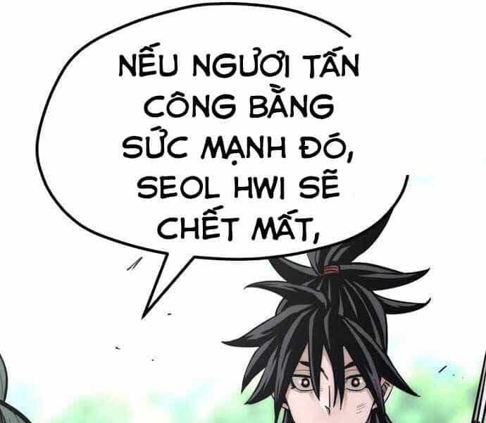 Thiên Ma Phi Thăng Truyện - Chương 36.5 - ảnh 210