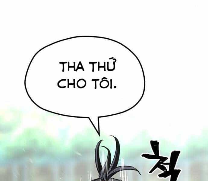 Thiên Ma Phi Thăng Truyện - Chương 36.5 - ảnh 213