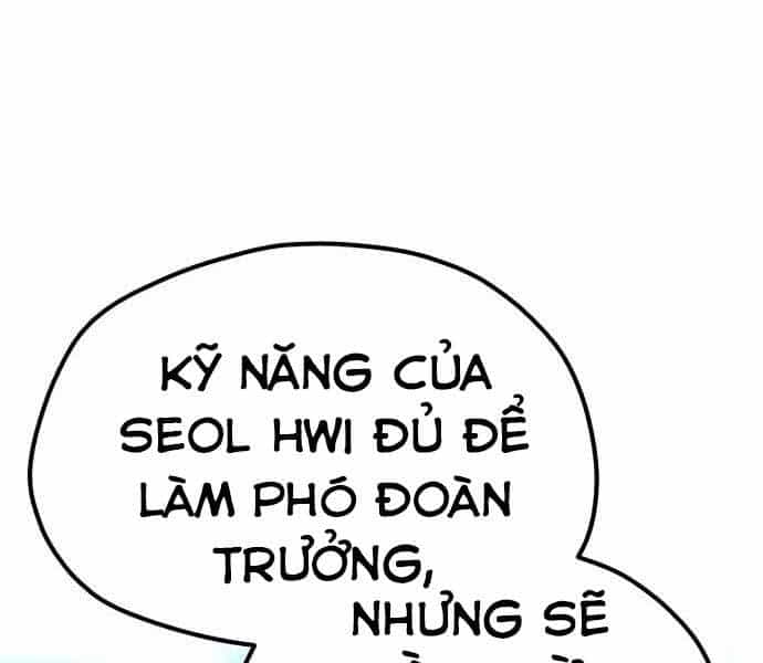 Thiên Ma Phi Thăng Truyện - Chương 36.5 - ảnh 217