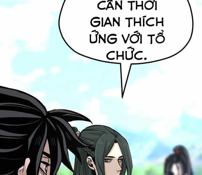 Thiên Ma Phi Thăng Truyện - Chương 36.5 - ảnh 218