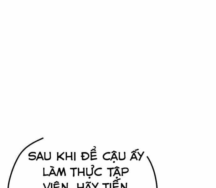 Thiên Ma Phi Thăng Truyện - Chương 36.5 - ảnh 221