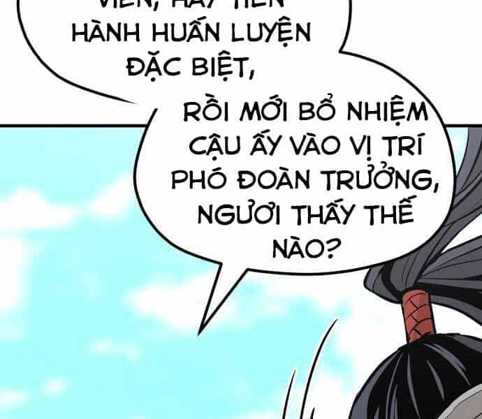 Thiên Ma Phi Thăng Truyện - Chương 36.5 - ảnh 222