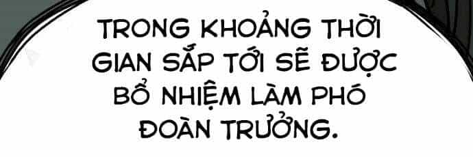 Thiên Ma Phi Thăng Truyện - Chương 36.5 - ảnh 234