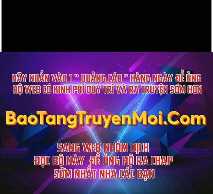 Thiên Ma Phi Thăng Truyện - Chương 36.5 - ảnh 242