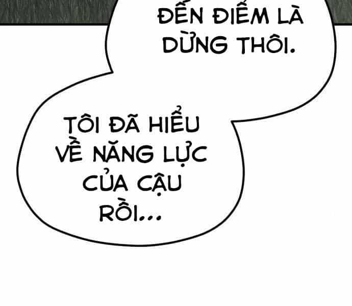 Thiên Ma Phi Thăng Truyện - Chương 36.5 - ảnh 31