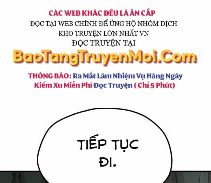 Thiên Ma Phi Thăng Truyện - Chương 36.5 - ảnh 32
