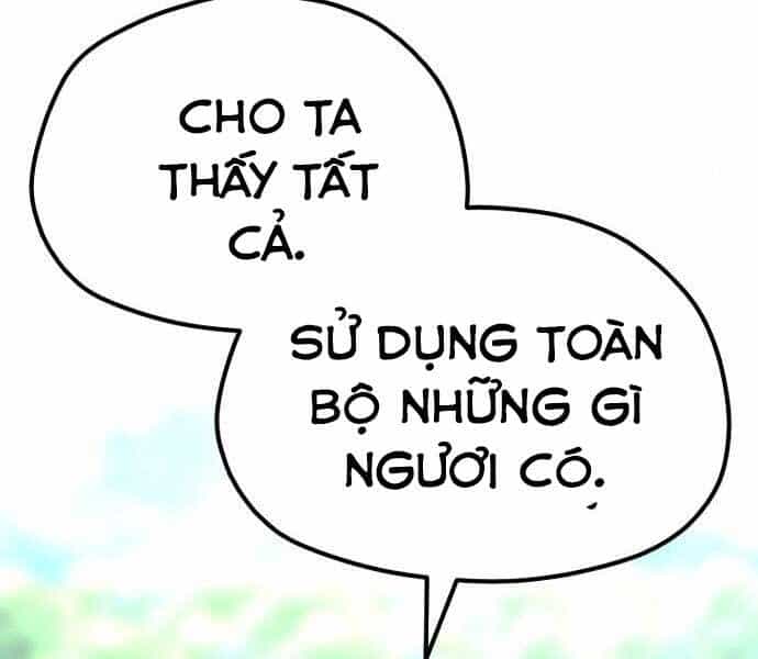 Thiên Ma Phi Thăng Truyện - Chương 36.5 - ảnh 35