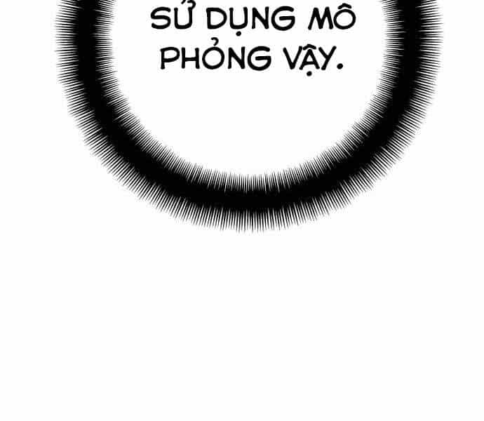 Thiên Ma Phi Thăng Truyện - Chương 36.5 - ảnh 50