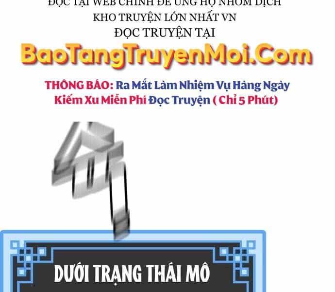 Thiên Ma Phi Thăng Truyện - Chương 36.5 - ảnh 53